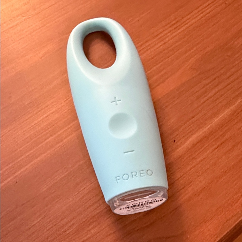 FOREO Iris